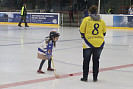 IMG_2429.JPG