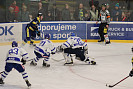IMG_2575.JPG