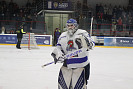 IMG_2647.JPG