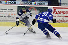 IMG_3921.JPG