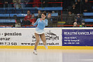 IMG_4757.JPG