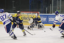 IMG_4846.JPG