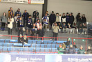 IMG_4981.JPG
