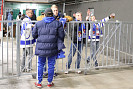 IMG_5166.JPG