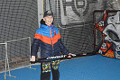 DSC_0016.JPG