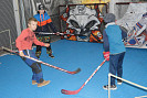 DSC_0017.JPG