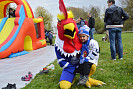 DSC_0736.JPG
