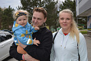 DSC_0747.JPG