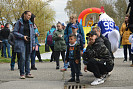 DSC_0803.JPG