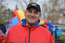 DSC_0906.JPG