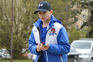 DSC_0948.JPG