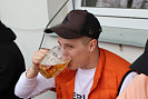 IMG_6153.JPG