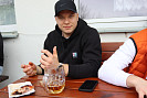 IMG_6167.JPG