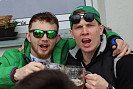 IMG_6256.JPG