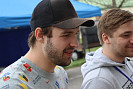 IMG_6264.JPG