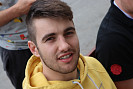 IMG_6266.JPG