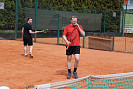 IMG_6324.JPG