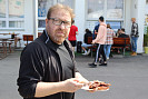 IMG_6497.JPG