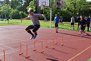 IMG_7675.JPG