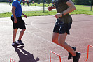 IMG_7692.JPG