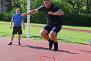 IMG_7705.JPG
