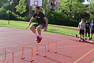 IMG_7719.JPG