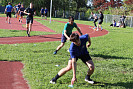 IMG_7745.JPG