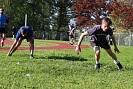 IMG_7748.JPG
