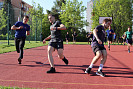 IMG_7791.JPG