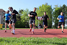 IMG_7795.JPG