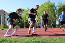 IMG_7797.JPG