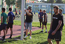 IMG_7817.JPG