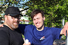 IMG_7892.JPG