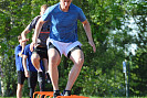 DSC_0106.JPG