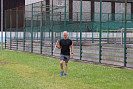 IMG_0014.JPG