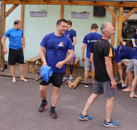IMG_0076.JPG