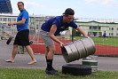 IMG_9777.JPG