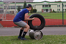 IMG_9796.JPG