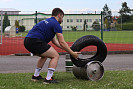IMG_9813.JPG
