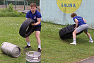 IMG_9814.JPG