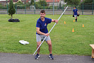 IMG_9820.JPG