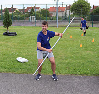 IMG_9820.JPG
