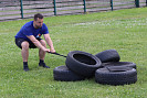 IMG_9832.JPG