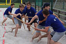 IMG_9850.JPG