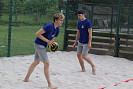 IMG_9888.JPG