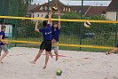IMG_9909.JPG