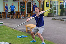 IMG_9935.JPG