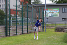 IMG_9950.JPG