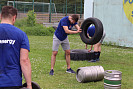 IMG_9965.JPG