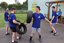 IMG_9977.JPG